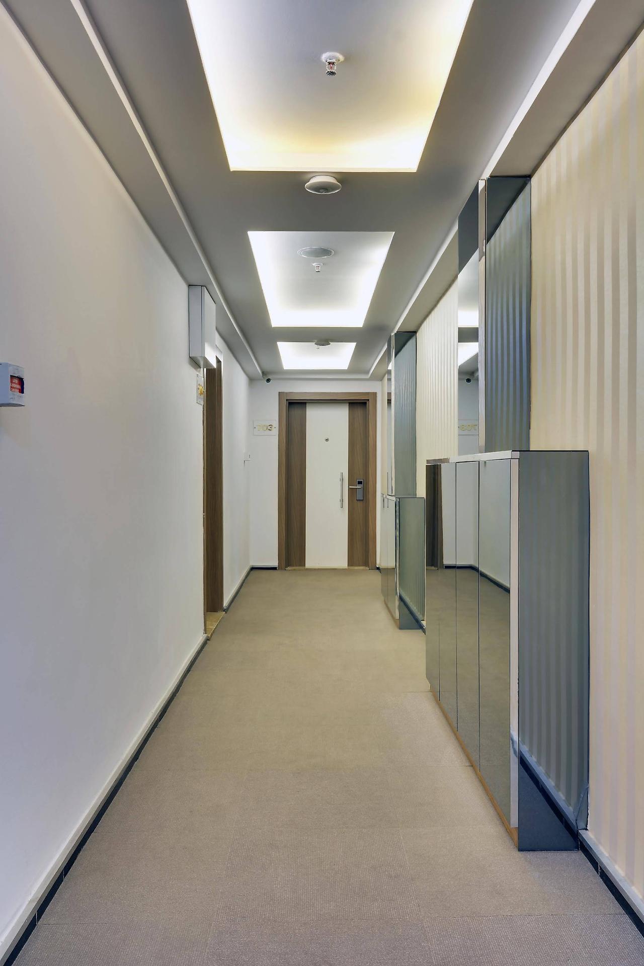 Grande Stella Hotel Eskişehir Luaran gambar